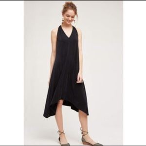 Anthropologie Dolan Left Coast Collection Willa